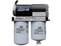 AirDog Fuel Pump - PureFlow DF-165-4G, II-4G 2011+ Ford 6.7L Powerstroke