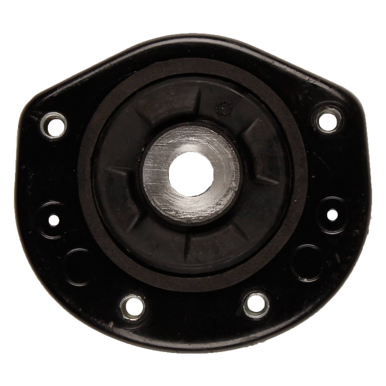 Bilstein 12-248599