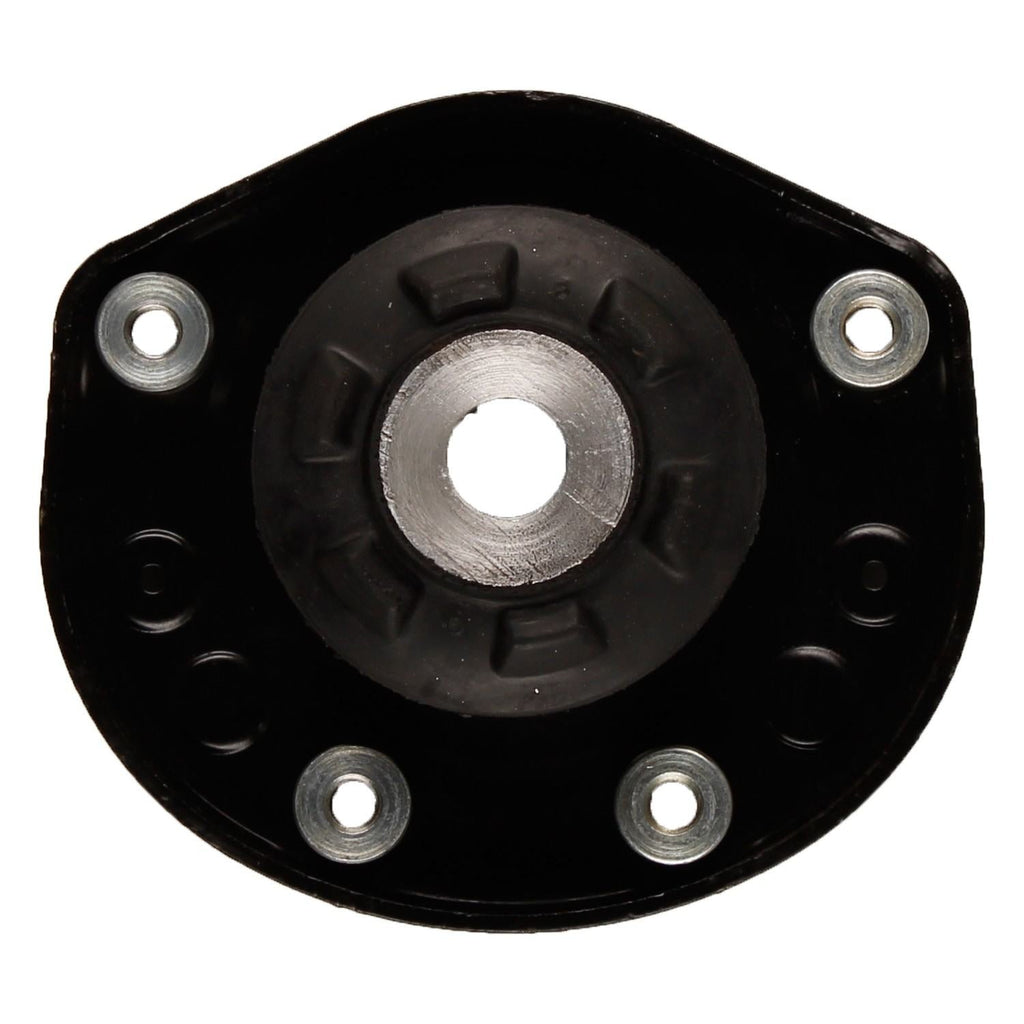 Bilstein 12-248599