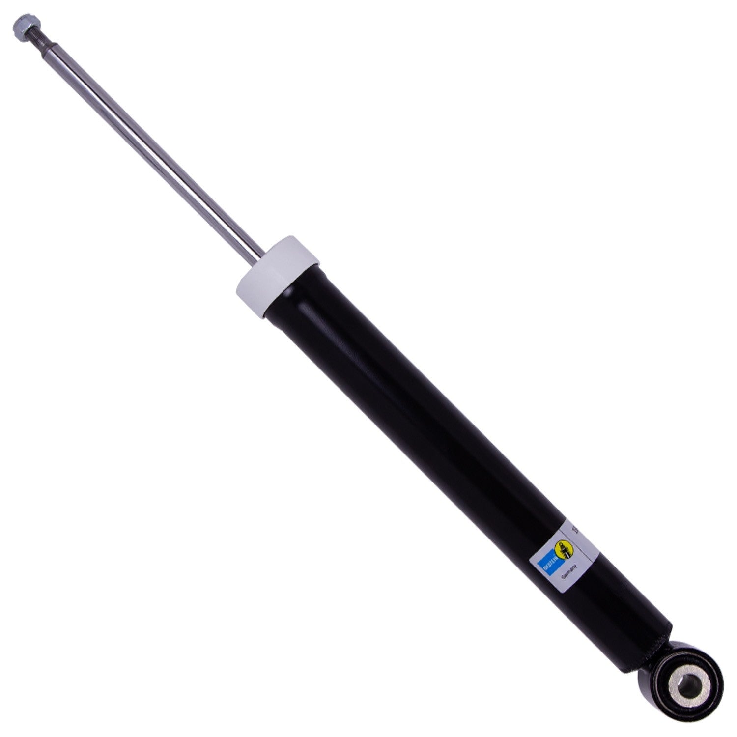Bilstein B4 OE Replacement - Suspension Shock Absorber 19-317540