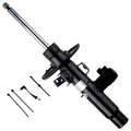 Bilstein B4 OE Replacement (DampTronic) - Suspension Strut Assembly 23-305014