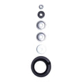 Bilstein 22-24 Toyota Tundra Front B8 5100 Shock 24-329200