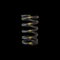 Brian Crower Valve Spring - Single (Toyota 2JZGTE/Lexus 2JZGE) - 1 only BC1300HD-1
