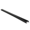2007-2014 Chevrolet Silverado / GMC Sierra Bed Rail Cap