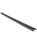 94-04 Chevrolet S10 Bed Rail Cap - Fleetside/Styleside Models
