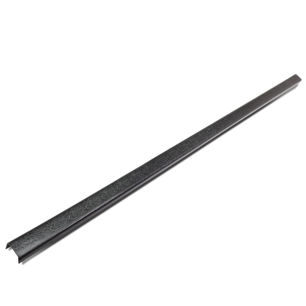 94-04 Chevrolet S10 Bed Rail Cap - Fleetside/Styleside Models