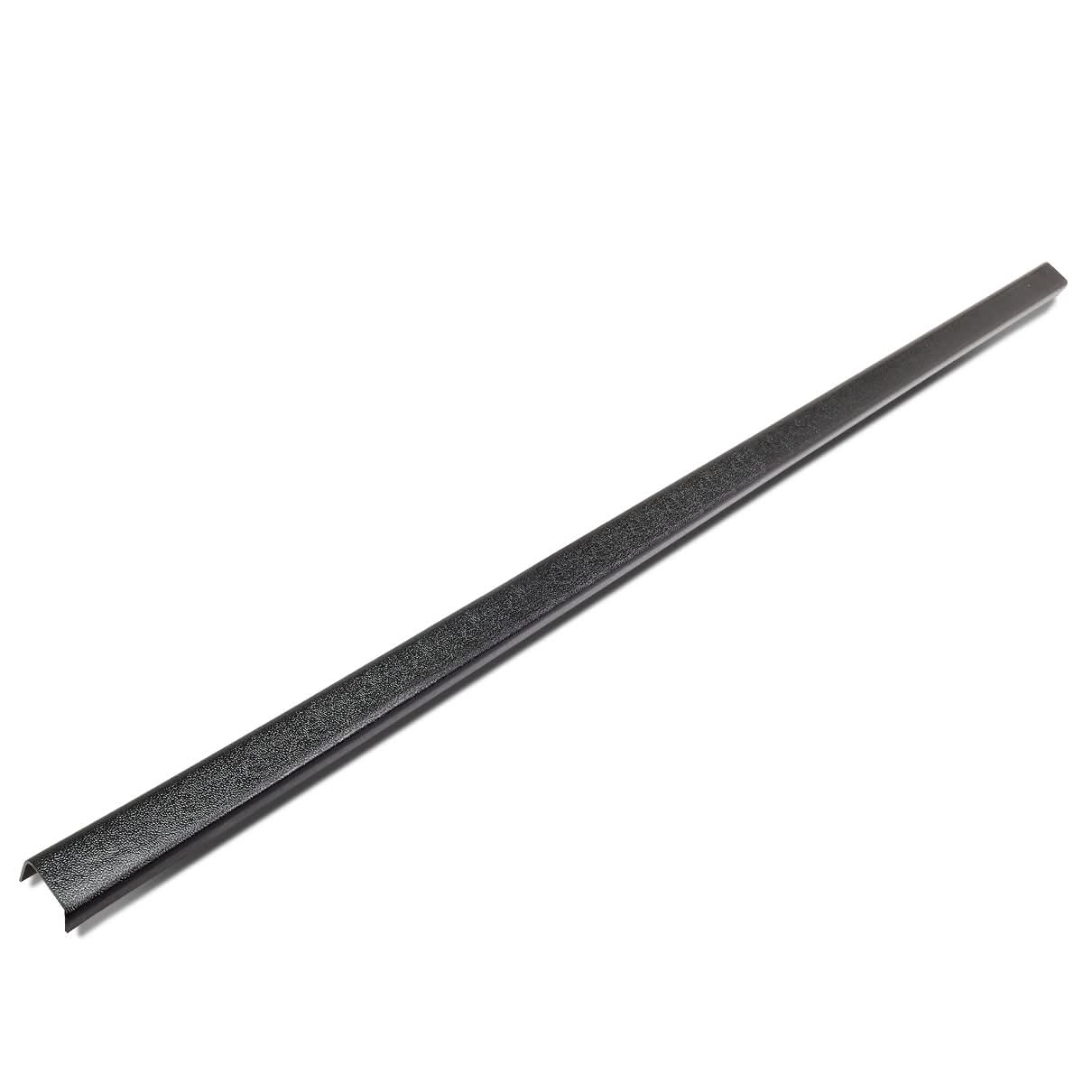 1988-1998 Chevrolet C/K 1500 2500 3500 Bed Rail Cap