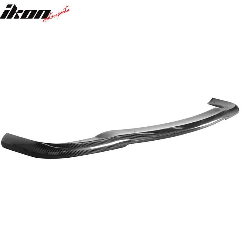 2003-2006 Benz W211 E-Class H Style Front Bumper Lip