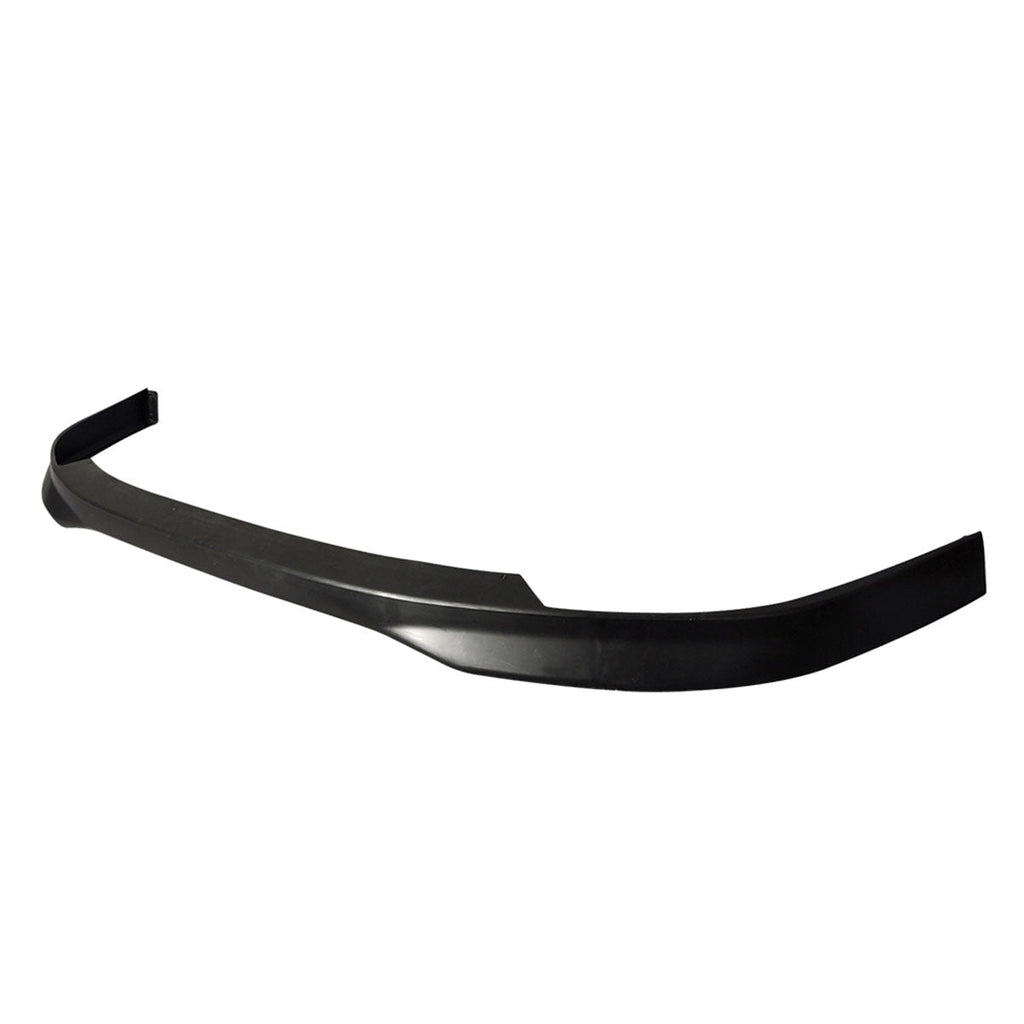 1998-2001 Acura Integra Type R TR Front Bumper Lip Spoiler PU