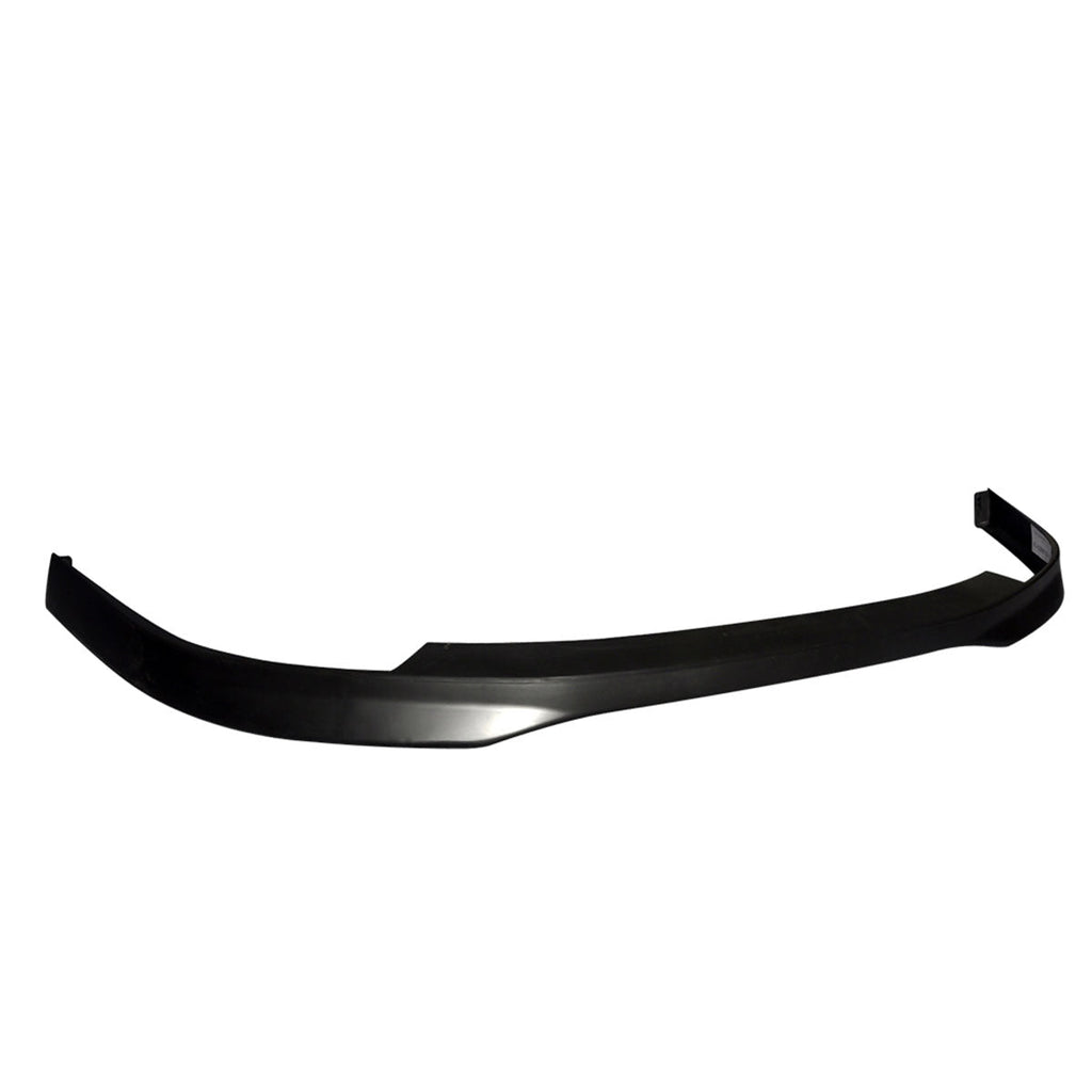 1998-2001 Acura Integra Type R TR Front Bumper Lip Spoiler PU