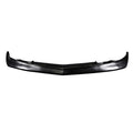 2002-2004 Acura RSX Front Lip Mugen Style Unpainted Lip Spoiler PU