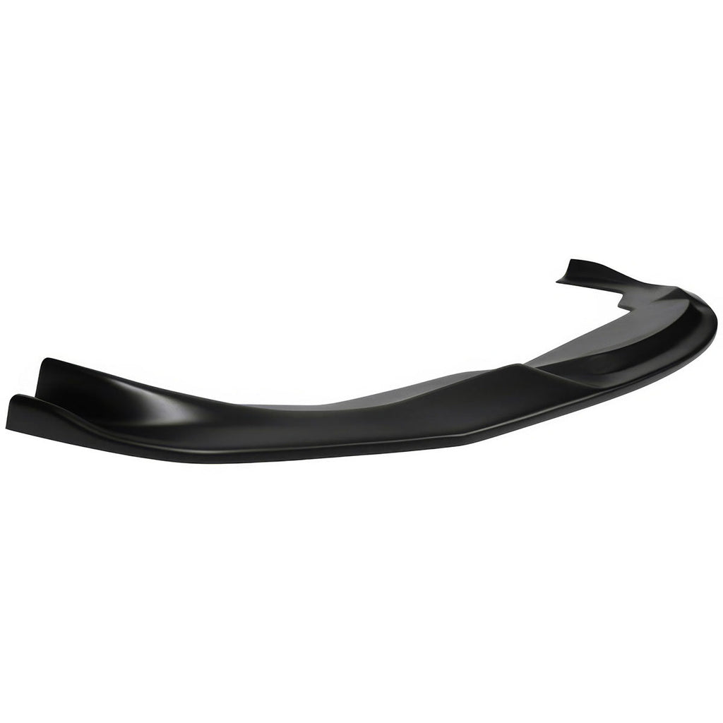 2019-2022 BMW 3 Series G20 M Sport Ikon Front Bumper Lip Painted PP