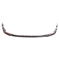 2023-2024 BMW G87 M2 M Performance 3PC Front Bumper Lip