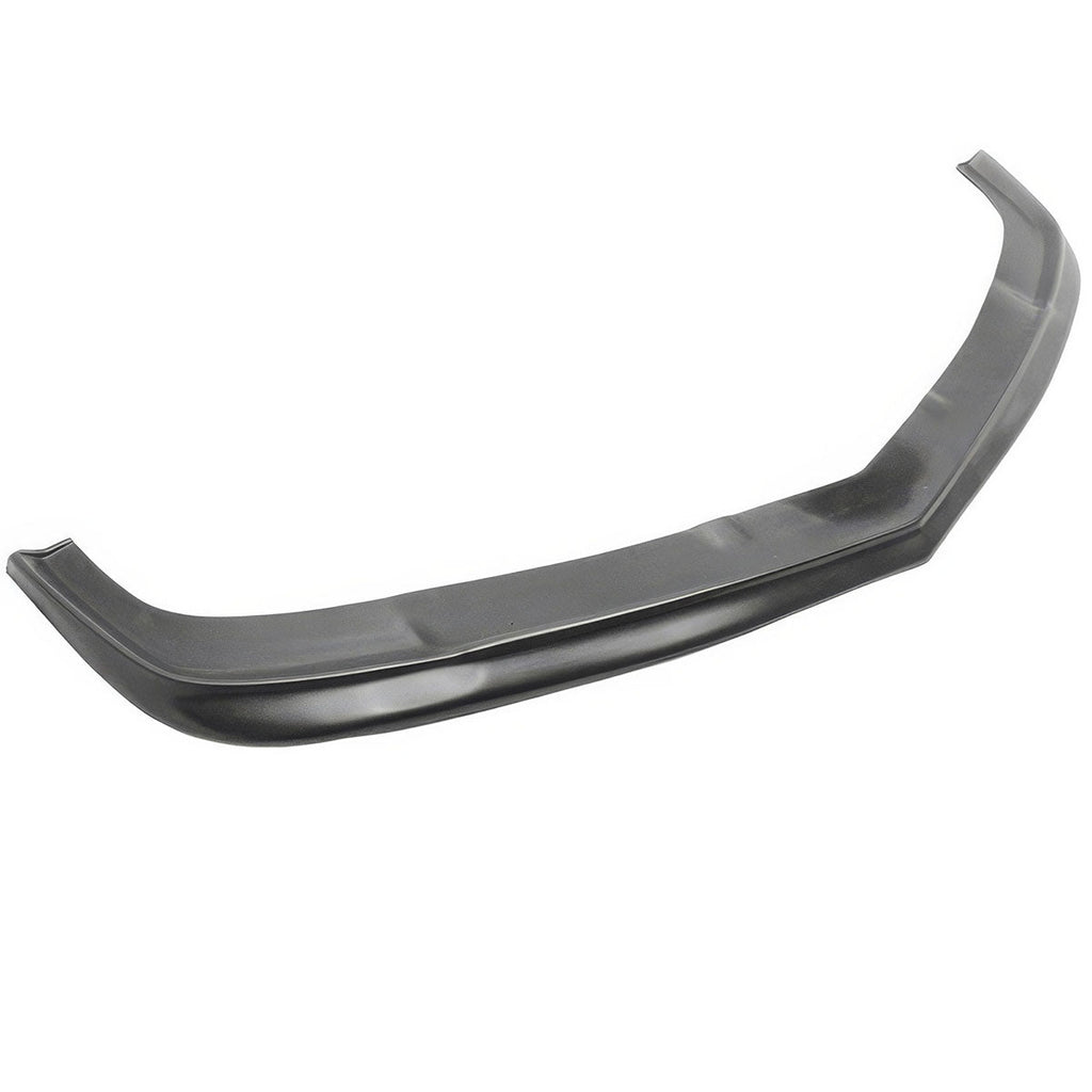 2010-2013 Chevy Camaro V8 SS Except ZL1 Model Front Lip PU
