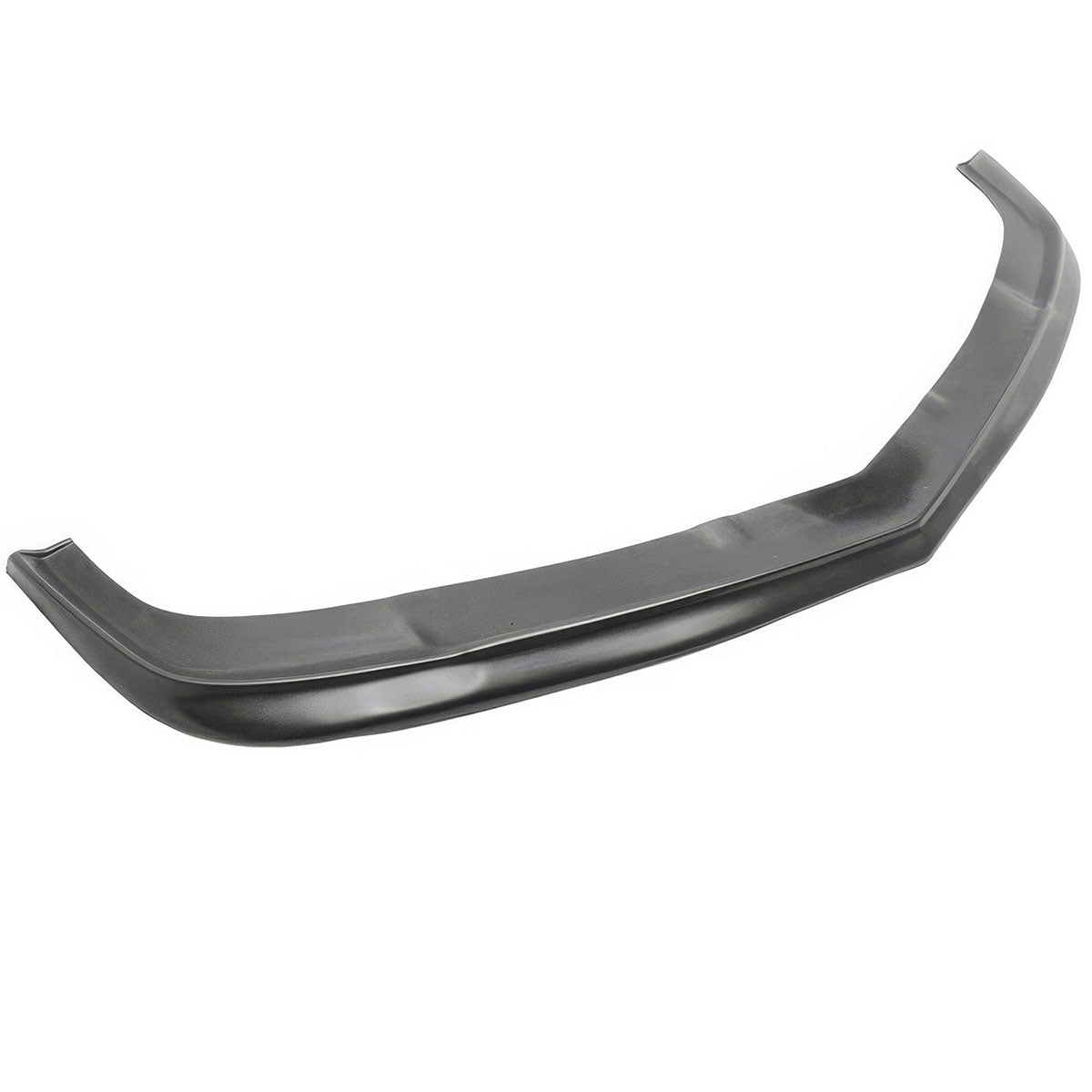 2010-2013 Chevy Camaro V8 SS Except ZL1 Model Front Lip PU