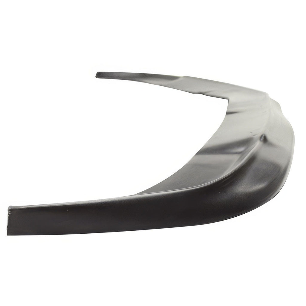 2010-2013 Chevy Camaro V8 SS Except ZL1 Model Front Lip PU