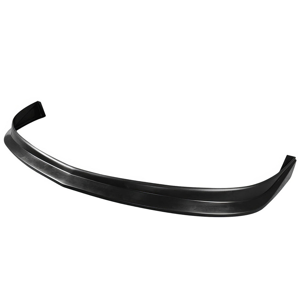 2005-2013 Chevy Corvette C6 Base C6 ZR1 Style Front Bumper Lip PU