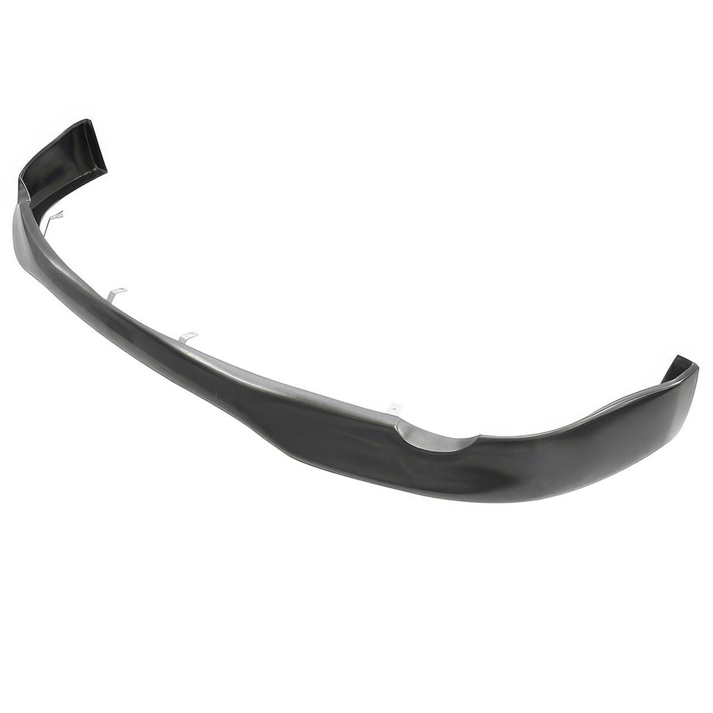 2005-2010 Chrysler 300 300C VIP Style Front Lip Spoiler Splitter PU