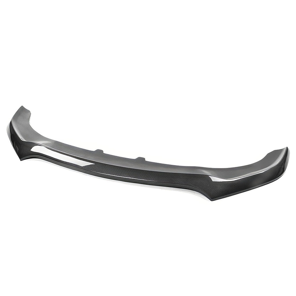 2020-2023 Dodge Charger Widebody V4 Front Lip PP