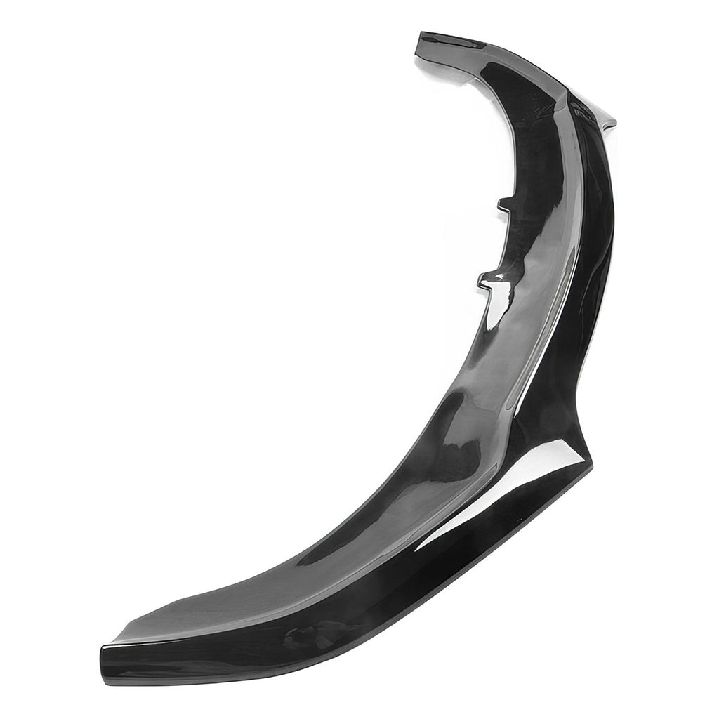 2020-2023 Dodge Charger Widebody V4 Front Lip PP