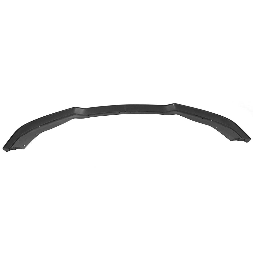 2021-2023 Ford Mustang Mach 1 Front Lip Handling Package Style