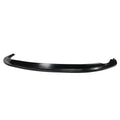 2008-2010 Honda Accord Sedan I4 Only MDA Style Front Bumper Lip PU
