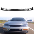 1996-1997 Honda Accord Mugen Mug Front Bumper Lip PU