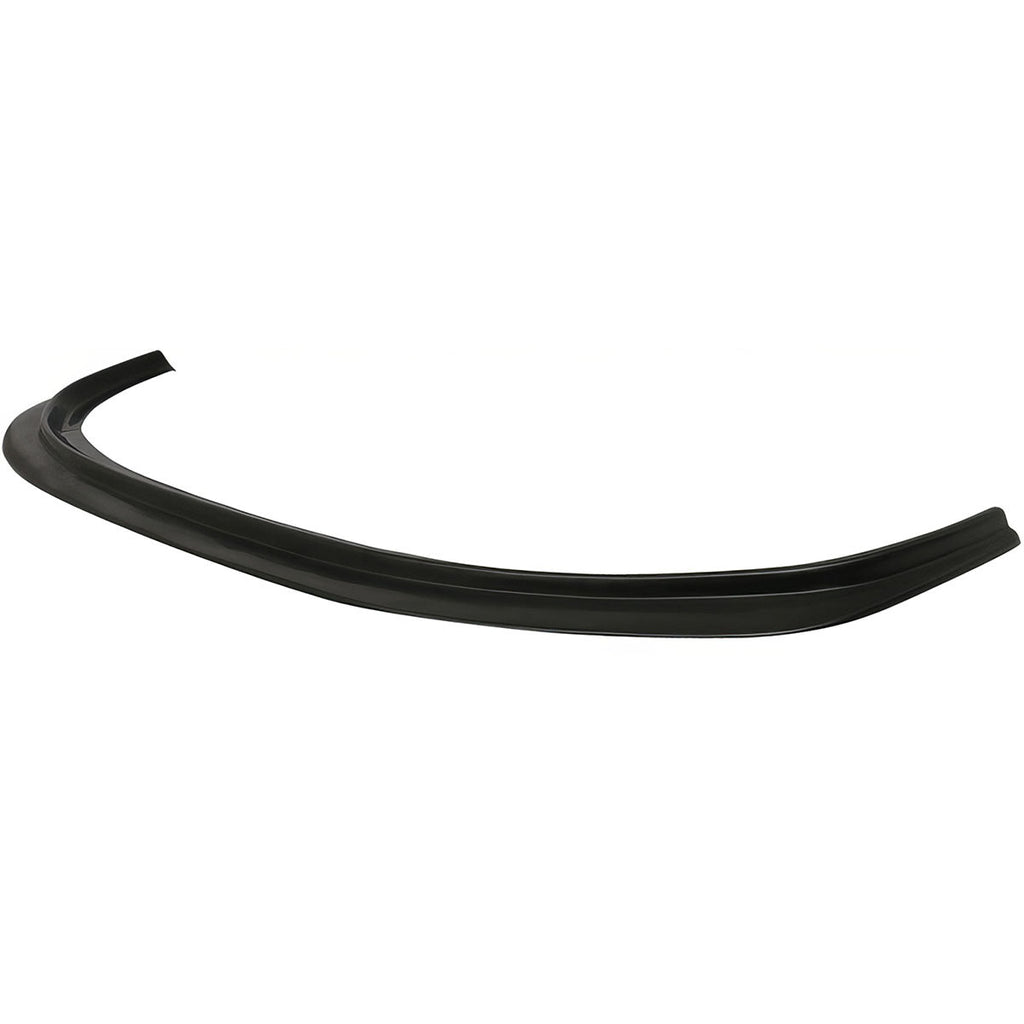 2006-2008 Honda Civic FA5 4Dr Sedan Ikon Aero DP Front Lip Splitter