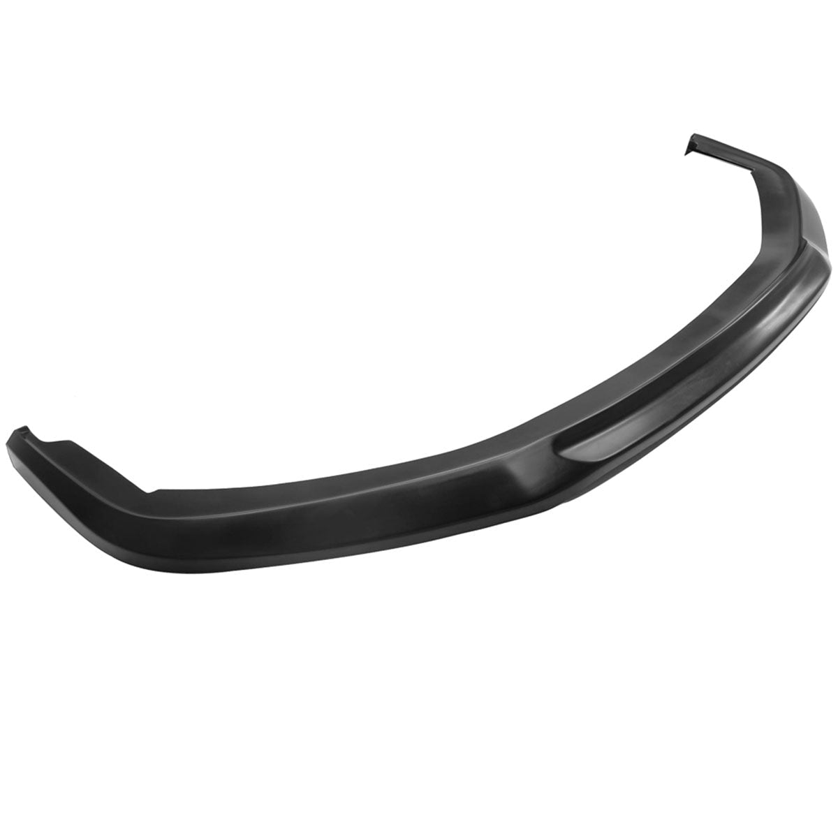 2012-2013 Honda Civic 2-Door Coupe Ikon Front Bumper Lip