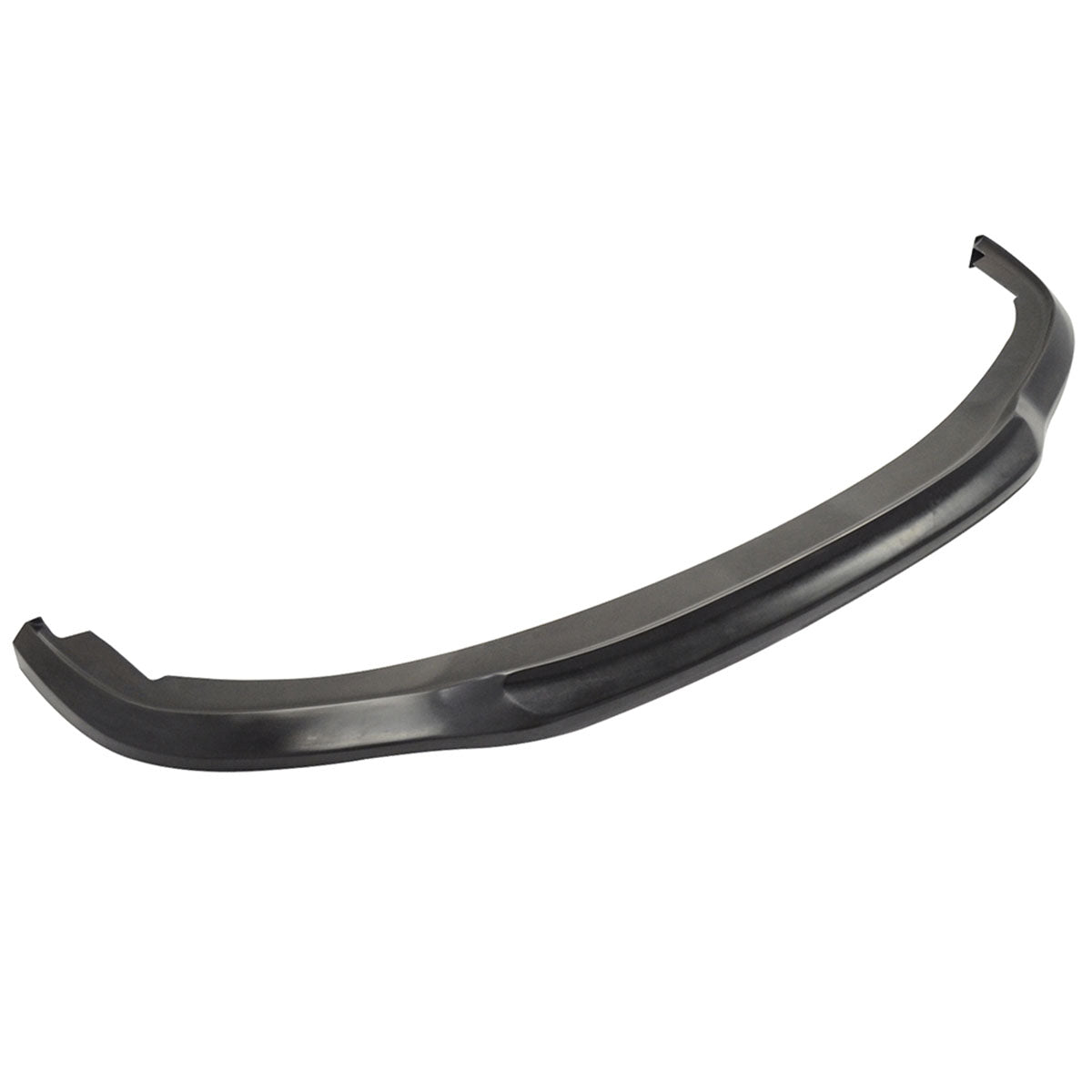 2012 Honda Civic 4 Door Sedan Ikon  (Usdm Model) Front Bumper Lip