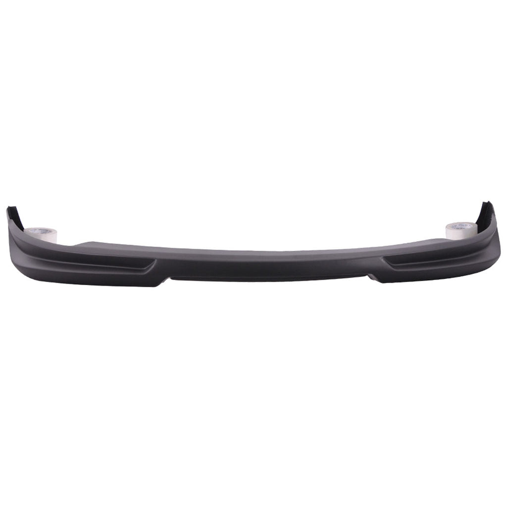 2011-2014 Hyundai Sonata OEM Painted Color Front Bumper Lip Spoiler PP