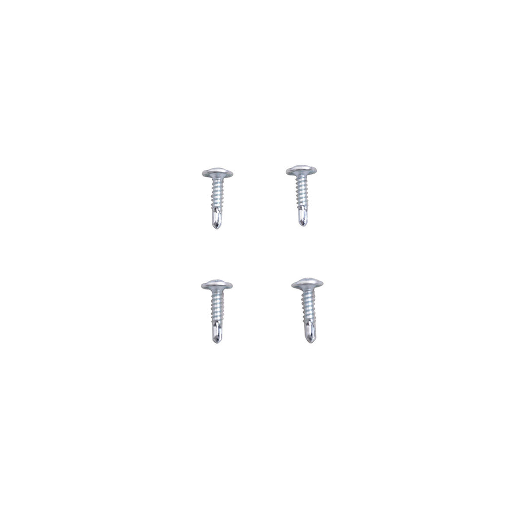 2008-2014 Infiniti G37 Coupe Q60 J Style Unpainted Front Bumper Lip PU