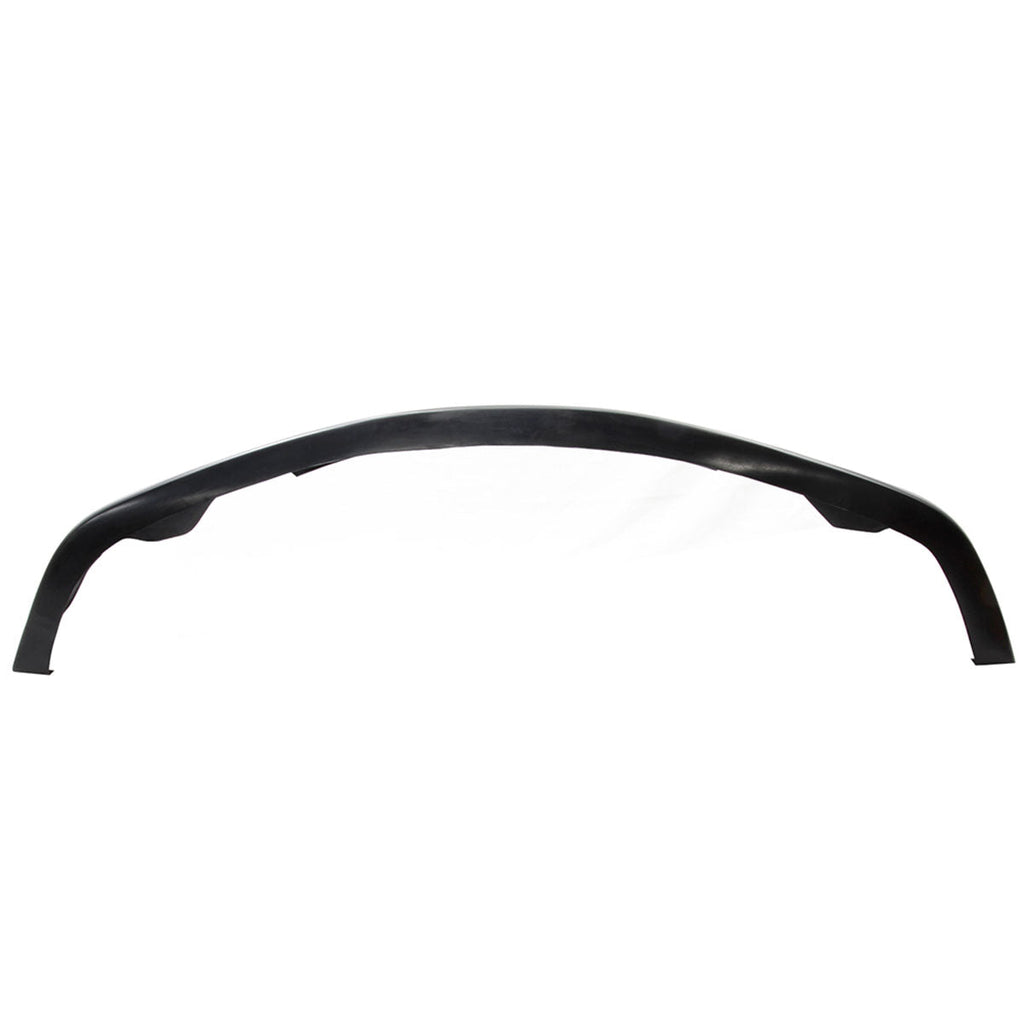2006-2008 Lexus IS250 IS350 VIP Style Front Bumper Lip PU