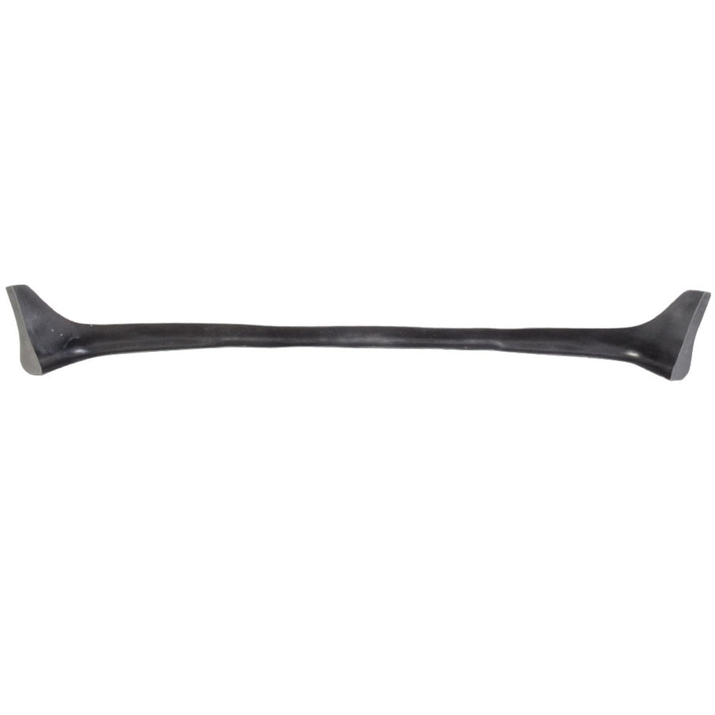 2001-2005 Lexus IS300 Altezza SXE10 Type-R Front Bumper Lip Spoiler