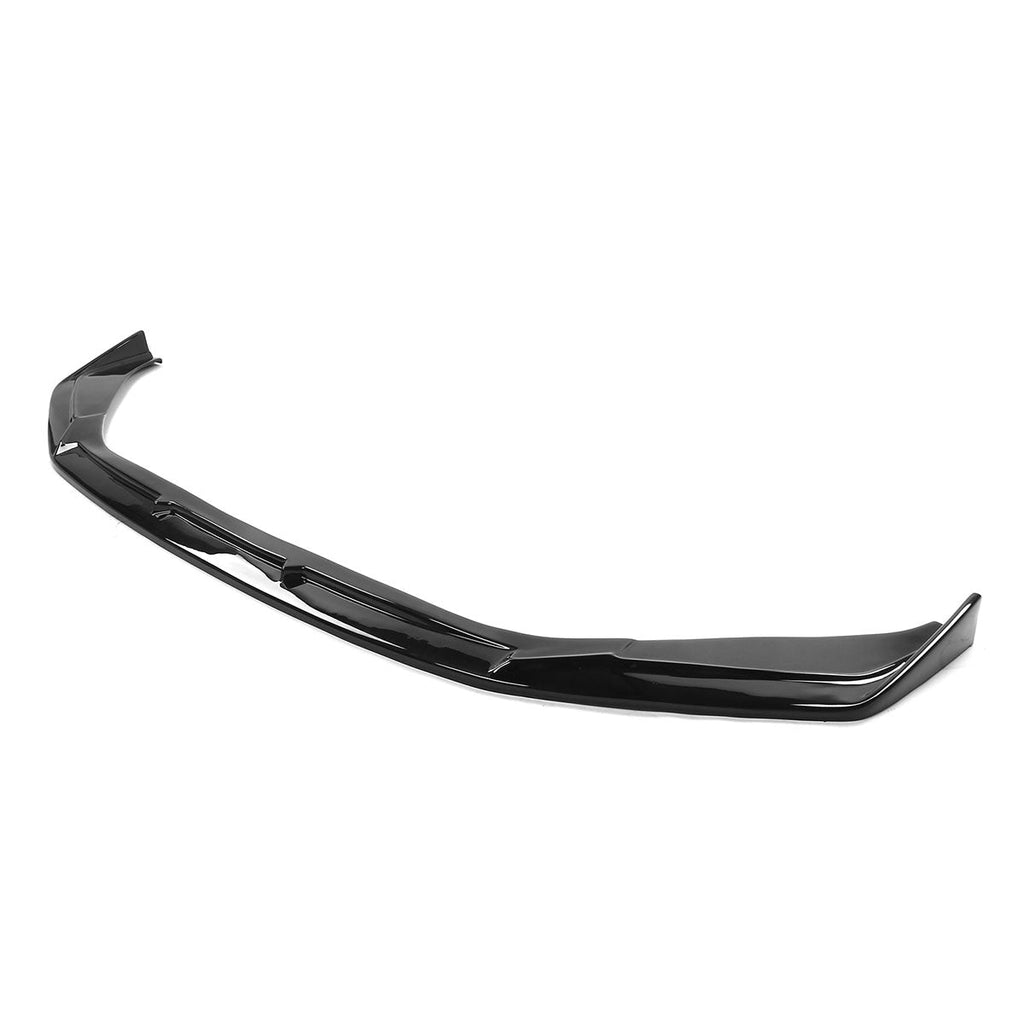 2021-24 Lexus IS350 IS300 F Sport Front Bumper Lip