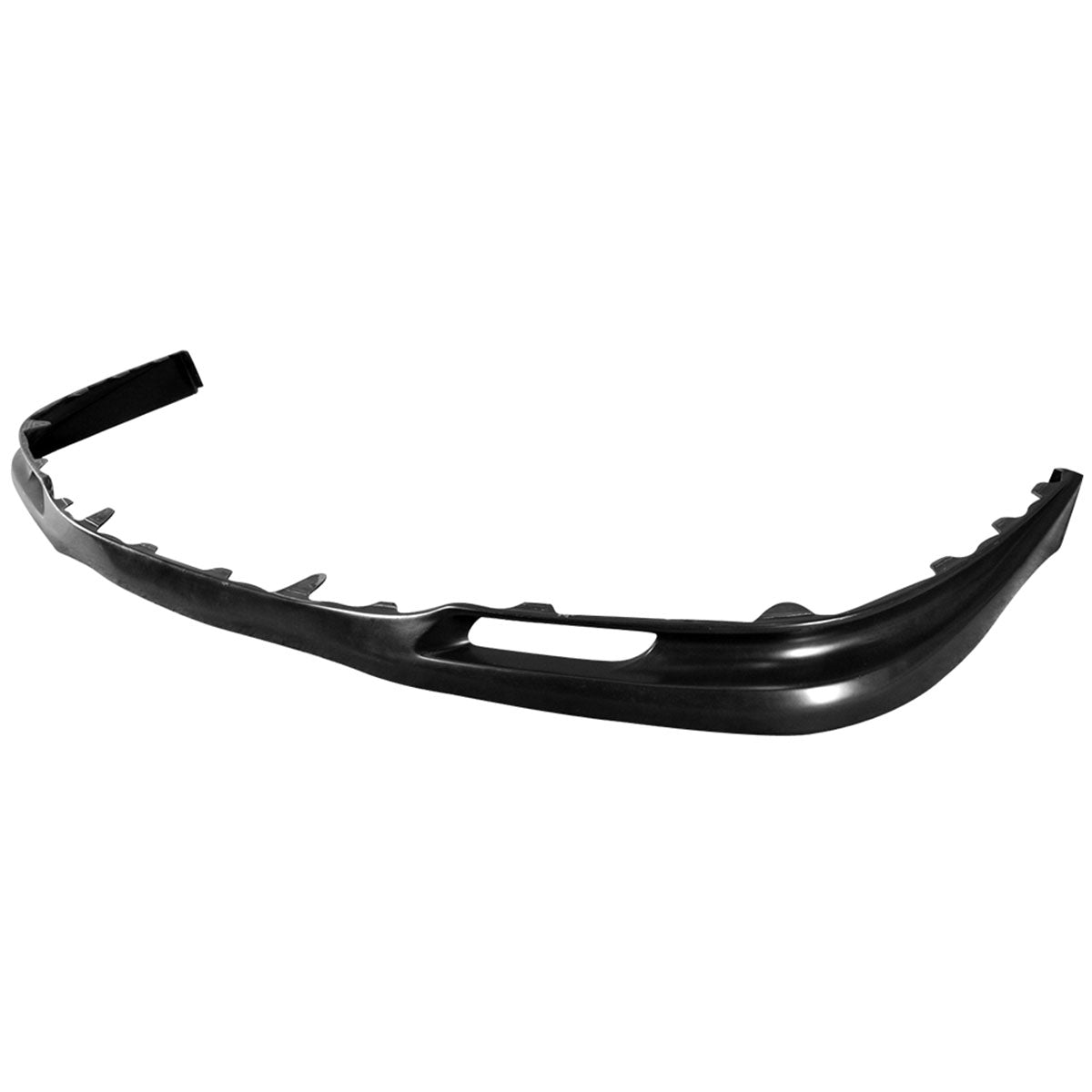 2005-2008 Porsche 997 911 2Dr GT3 Style Front Bumper Lip Spoiler PU