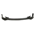 2013-2016 Scion FRS Five Design Style Front Bumper Lip PU