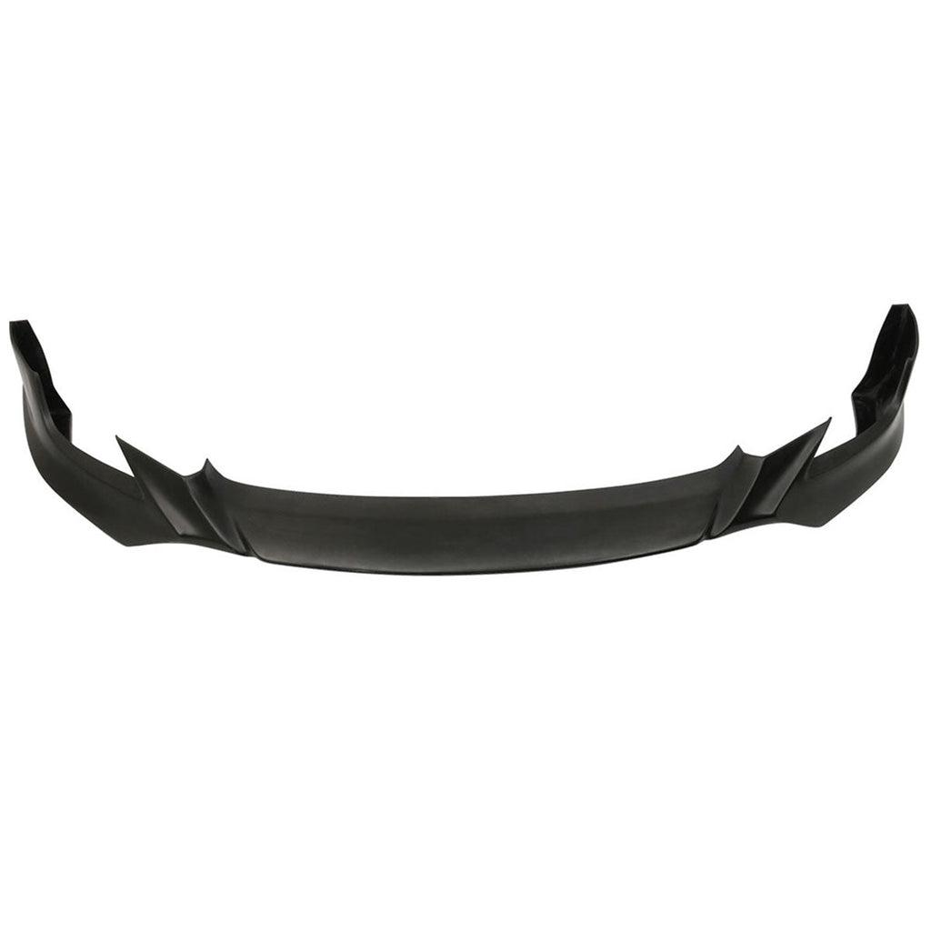2013-2016 Scion FRS Five Design Style Front Bumper Lip PU