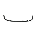 2008-2010 Subaru Impreza STI Front Bumper Lip Spoiler PP