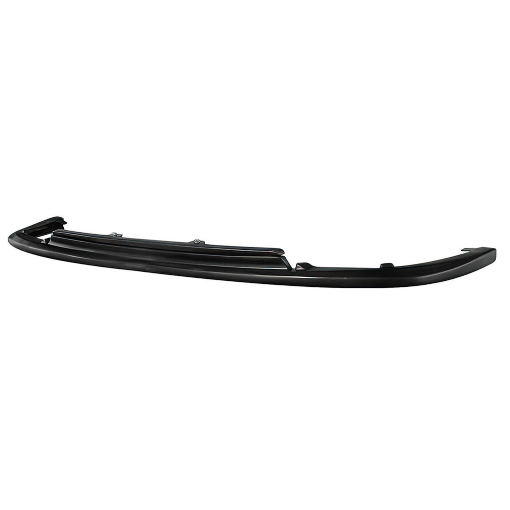2004-2005 Subaru Impreza WRX STI STI Style Front Bumper Lip Guard - PU