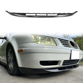 1999-2005 Volkswagen Jetta Front Lip 20AE Style Unpainted Car Lip PU