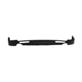 2004-2005 Acura TSX Sedan Rear Bumper Lip PU