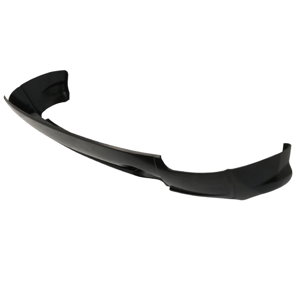 2006-2008 Mitsubishi Eclipse Rear Bumper Lip Spoiler Diffuser PU