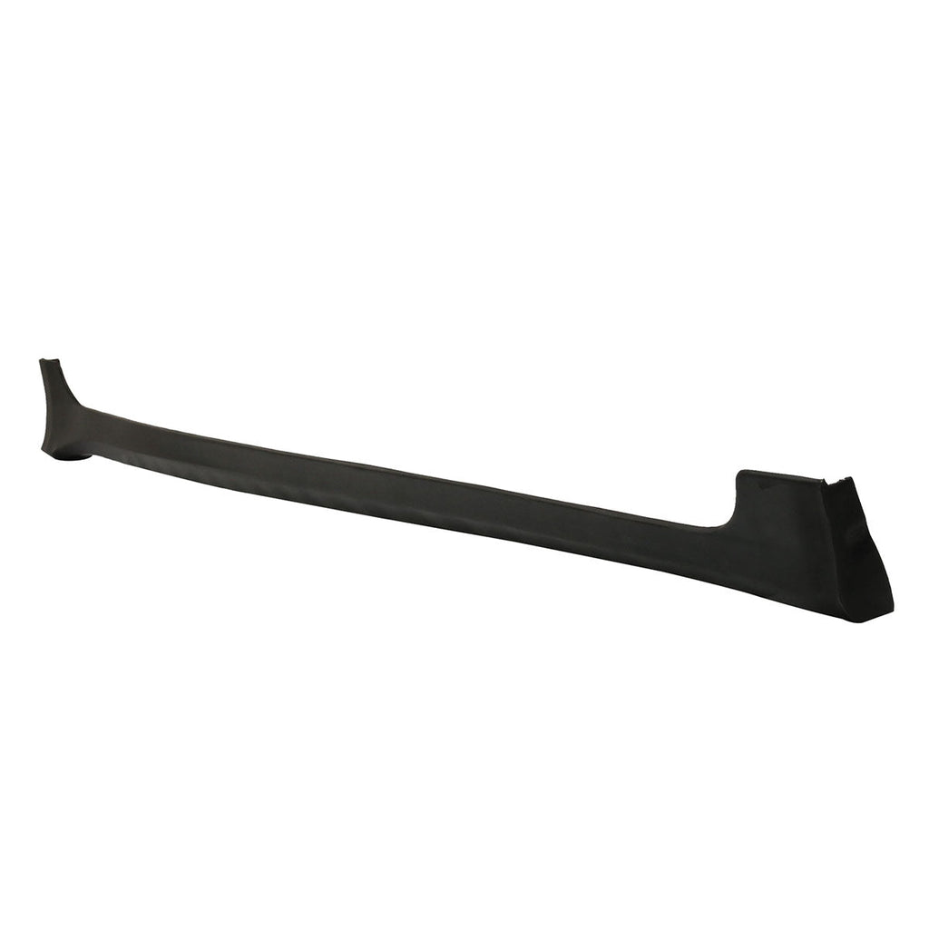 2012-2015 Honda Civic Sedan BC Style Side Skirts Rocker Panels PU