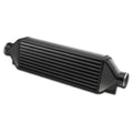 88-00 Honda Civic EG/EK/CRX Front Mount Bolt-On Intercooler