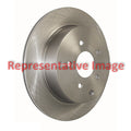 Brembo 09.5254.20