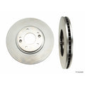 Brembo 09.B525.10