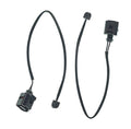 Brembo Disc Brake Pad Wear Sensor A00453