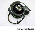 Bosch 0130111003