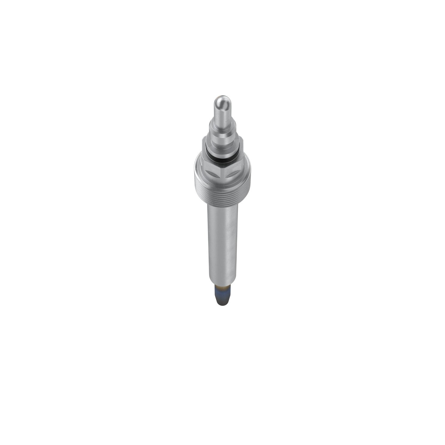 Bosch Diesel Glow Plug 0250212007